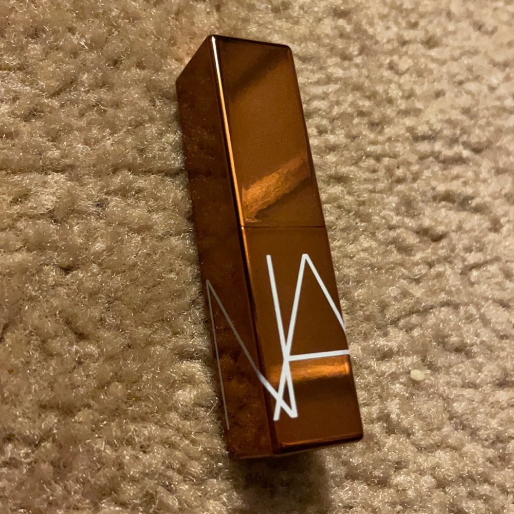 🍂 3/$30 🍂 NARS Tinted Lipstick NWOT